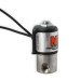 PartzBiz CM: 05101BNOS- PartzBiz CM: 05101BNOS-