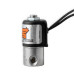PartzBiz CM: 05101BNOS- PartzBiz CM: 05101BNOS-