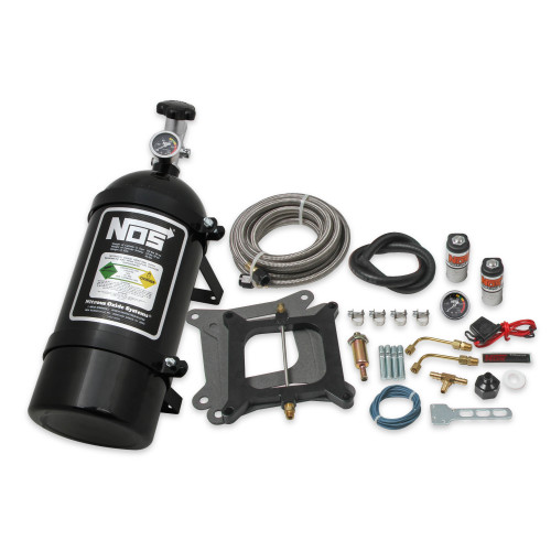 PartzBiz CM: 05101BNOS- PartzBiz CM: 05101BNOS-