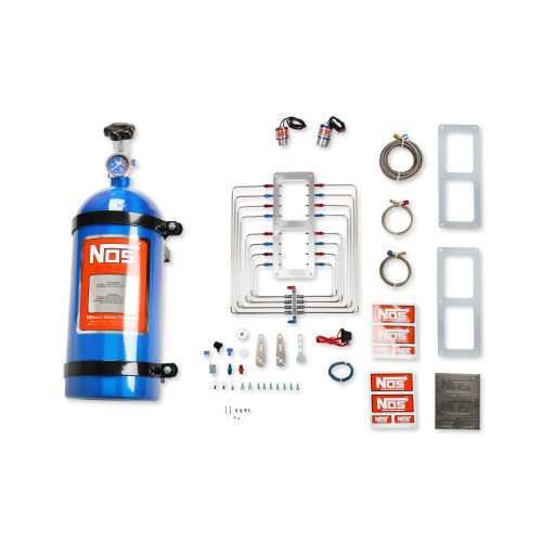 PartzBiz CM: 02520-CNOS-
NOS Supercharger Nitrous System,Polished Plate,Red/Blue Plumbing,Blue Bottle
PartzBiz CM: 02520-CNOS-
NOS Supercharger Nitrous System,Polished Plate,Red/Blue Plumbing,Blue Bottle