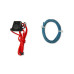 PartzBiz CM: 02520-CNOS-
NOS Supercharger Nitrous System,Polished Plate,Red/Blue Plumbing,Blue Bottle
PartzBiz CM: 02520-CNOS-
NOS Supercharger Nitrous System,Polished Plate,Red/Blue Plumbing,Blue Bottle