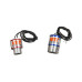 PartzBiz CM: 02520-CNOS-
NOS Supercharger Nitrous System,Polished Plate,Red/Blue Plumbing,Blue Bottle
PartzBiz CM: 02520-CNOS-
NOS Supercharger Nitrous System,Polished Plate,Red/Blue Plumbing,Blue Bottle