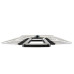 PartzBiz CM: 02520BNOS- PartzBiz CM: 02520BNOS-