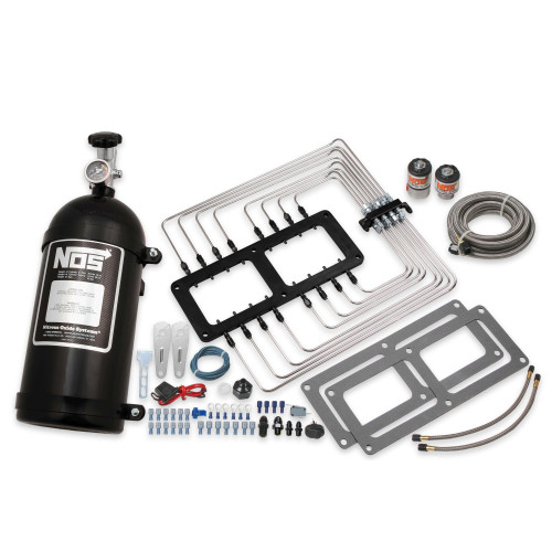 PartzBiz CM: 02520BNOS- PartzBiz CM: 02520BNOS-
