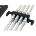PartzBiz CM: 02520BNOS- PartzBiz CM: 02520BNOS-