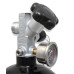 PartzBiz CM: 02520BNOS- PartzBiz CM: 02520BNOS-