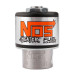 PartzBiz CM: 02520BNOS- PartzBiz CM: 02520BNOS-