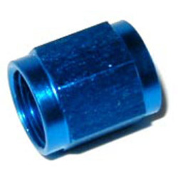 PartzBiz CM 17540NOS - NOS Tube Nut