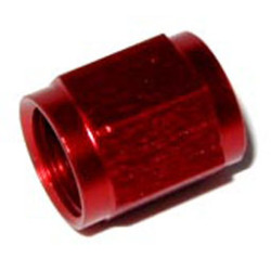 PartzBiz CM 17541NOS - NOS Tube Nut