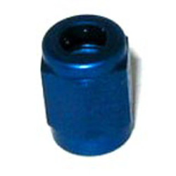 PartzBiz CM 17550NOS - NOS Tube Nut