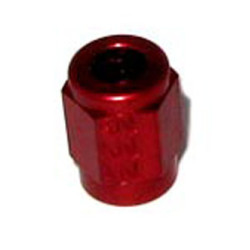 PartzBiz CM 17551NOS - NOS Tube Nut