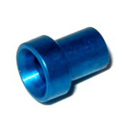 PartzBiz CM 17600NOS - NOS Tube Sleeve
