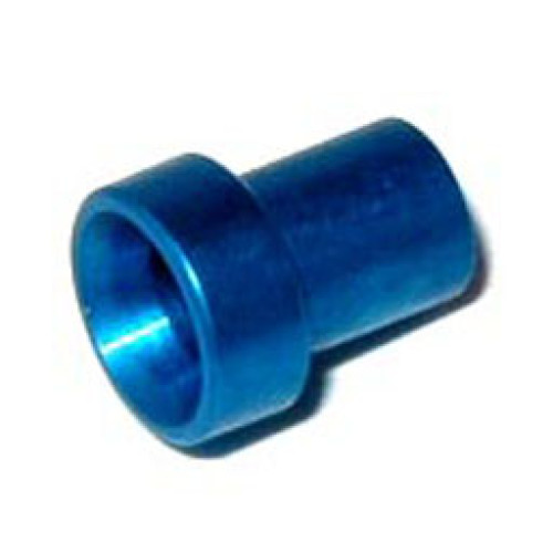 PartzBiz CM: 17600NOS-ปลอกท่อ NOS