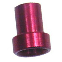 PartzBiz CM 17601NOS - NOS Tube Sleeve