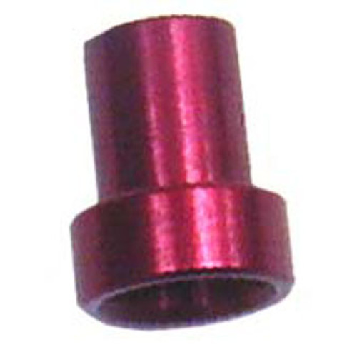 PartzBiz CM: 17601NOS-ปลอกท่อ NOS PartzBiz CM: 17601NOS-ปลอกท่อ NOS