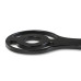 PartzBiz CM: 16521NOS-