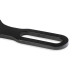 PartzBiz CM: 16521NOS-