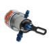 PartzBiz CM: 16521NOS-