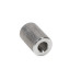 PartzBiz CM: 17284NOS- PartzBiz CM: 17284NOS-