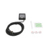 PartzBiz CM: 25973NOS-
Replacement 2.4 inch Touch Screen Programmer for 25974NOS
PartzBiz CM: 25973NOS-
Replacement 2.4 inch Touch Screen Programmer for 25974NOS