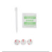 PartzBiz CM: 25973NOS-
Replacement 2.4 inch Touch Screen Programmer for 25974NOS
PartzBiz CM: 25973NOS-
Replacement 2.4 inch Touch Screen Programmer for 25974NOS