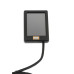 PartzBiz CM: 25973NOS-
Replacement 2.4 inch Touch Screen Programmer for 25974NOS
PartzBiz CM: 25973NOS-
Replacement 2.4 inch Touch Screen Programmer for 25974NOS