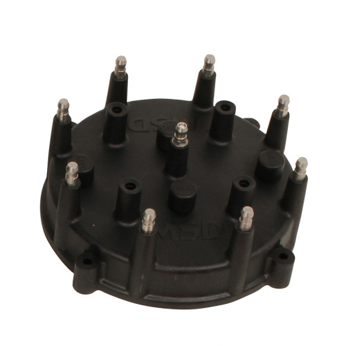PartzBiz CM: 74083-หมวก สีดำ อะไหล่สำรอง ProCap 7445/55