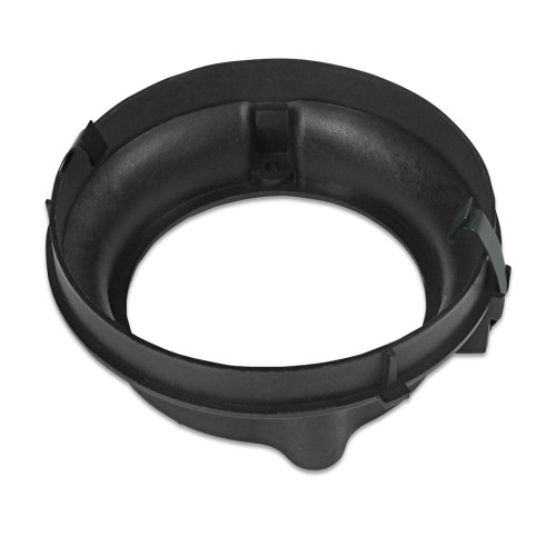 PartzBiz CM: 8120-Cap Ring, ทดแทน PN8130-40-50-60, พรีแม็ก PartzBiz CM: 8120-Cap Ring, ทดแทน PN8130-40-50-60, พรีแม็ก