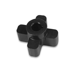 PartzBiz CM 8107 - Cross Drive, Dunn Style, Standard Length PartzBiz CM 8107 - Cross Drive, Dunn Style, Standard Length