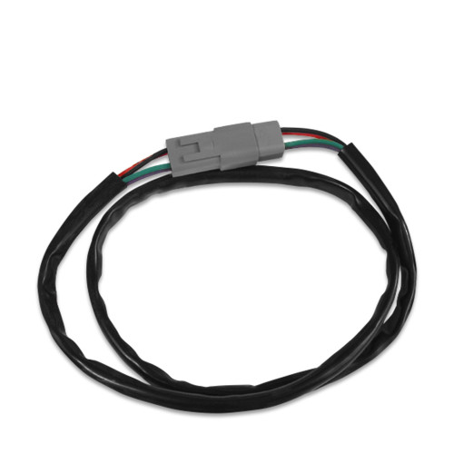 PartzBiz CM: 8143-สายต่อขยาย, 2', 44amp Pro Mags PartzBiz CM: 8143-สายต่อขยาย, 2', 44amp Pro Mags