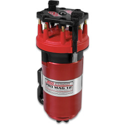 PartzBiz CM 81602 - Generator, Pro Mag 20A, Mall Dr CCW PartzBiz CM 81602 - Generator, Pro Mag 20A, Mall Dr CCW