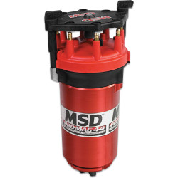PartzBiz CM 8130 - Generator, Pro Mag, 44A, Mall Dr. CW Rot PartzBiz CM 8130 - Generator, Pro Mag, 44A, Mall Dr. CW Rot