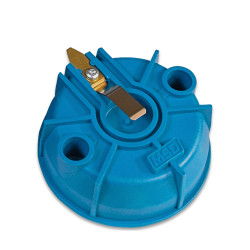 PartzBiz CM 7920 - Rotor, Pro Mag w/Std Cap 8130, 8140 PartzBiz CM 7920 - Rotor, Pro Mag w/Std Cap 8130, 8140