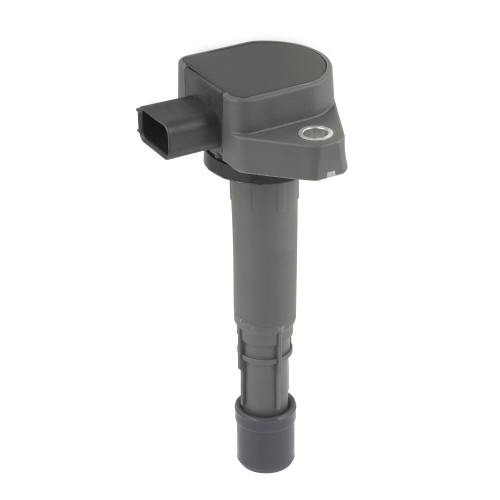 PartzBiz CM: 450021-คอยล์ LTS,ตำรวจ HONDA/ACURA 01-09 V6 PartzBiz CM: 450021-คอยล์ LTS,ตำรวจ HONDA/ACURA 01-09 V6