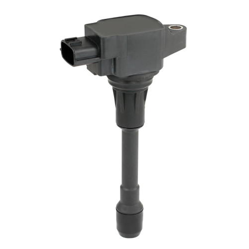 PartzBiz CM: 470549-คอยล์ LTS,ตำรวจ MAZDA/NISS 04-12 I4 PartzBiz CM: 470549-คอยล์ LTS,ตำรวจ MAZDA/NISS 04-12 I4