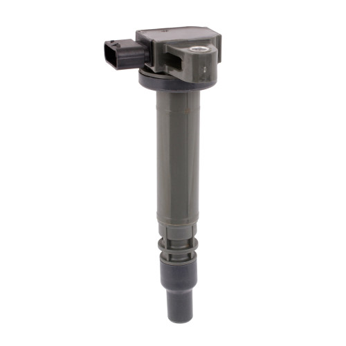 PartzBiz CM: 450323-LTS COIL,COP TOYOTA TOCOMA 00-04 PartzBiz CM: 450323-LTS COIL,COP TOYOTA TOCOMA 00-04