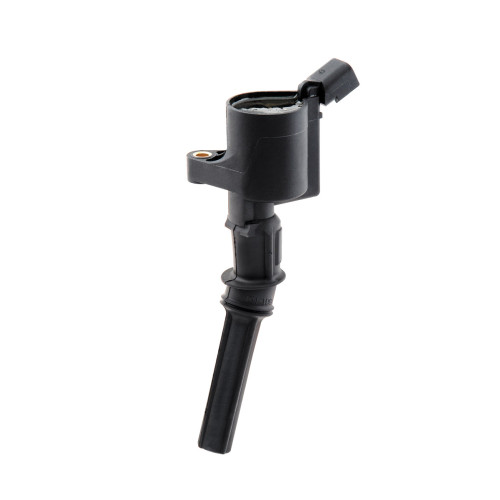 PartzBiz CM: 420001-PC COP คอยล์ 97-08 FORD 8&10-CY PartzBiz CM: 420001-PC COP คอยล์ 97-08 FORD 8&10-CY