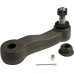 PartzBiz CM: 102-10032-Proforged Idler Arm PartzBiz CM: 102-10032-Proforged Idler Arm