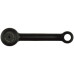 PartzBiz CM: 102-10069-Proforged Idler Arm PartzBiz CM: 102-10069-Proforged Idler Arm