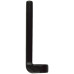 PartzBiz CM: 102-10069-Proforged Idler Arm PartzBiz CM: 102-10069-Proforged Idler Arm