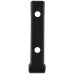 PartzBiz CM: 102-10069-Proforged Idler Arm PartzBiz CM: 102-10069-Proforged Idler Arm
