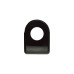 PartzBiz CM: 102-10069-Proforged Idler Arm PartzBiz CM: 102-10069-Proforged Idler Arm
