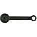 PartzBiz CM: 102-10070-Proforged Idler Arm PartzBiz CM: 102-10070-Proforged Idler Arm