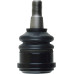 PartzBiz CM: 101-10436-Proforged Ball Joint PartzBiz CM: 101-10436-Proforged Ball Joint