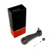 PartzBiz CM: 103-10001-Proforged Pitman Arm
