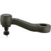PartzBiz CM: 103-10001-Proforged Pitman Arm
