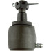 PartzBiz CM: 103-10001-Proforged Pitman Arm