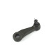 PartzBiz CM: 103-10001-Proforged Pitman Arm