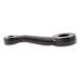 PartzBiz CM: 103-10045-Proforged Pitman Arm