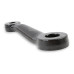 PartzBiz CM: 103-10045-Proforged Pitman Arm
